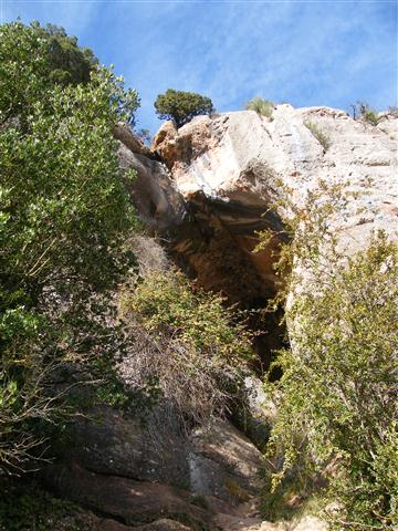 simanya gran cova 3-12-07 boca small